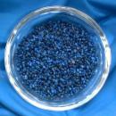 Räucherharz: Weihrauch blau Beutel mit 30 g